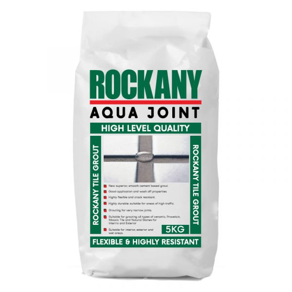 Rockany Aqua Joint