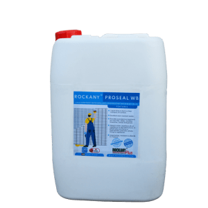 Rockany Proseal WB